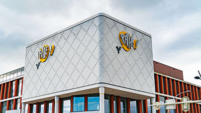Nieuwste Films