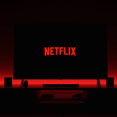 Binge Series