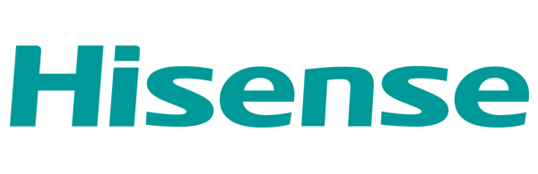 Hisense Smart TV IPTV instellen